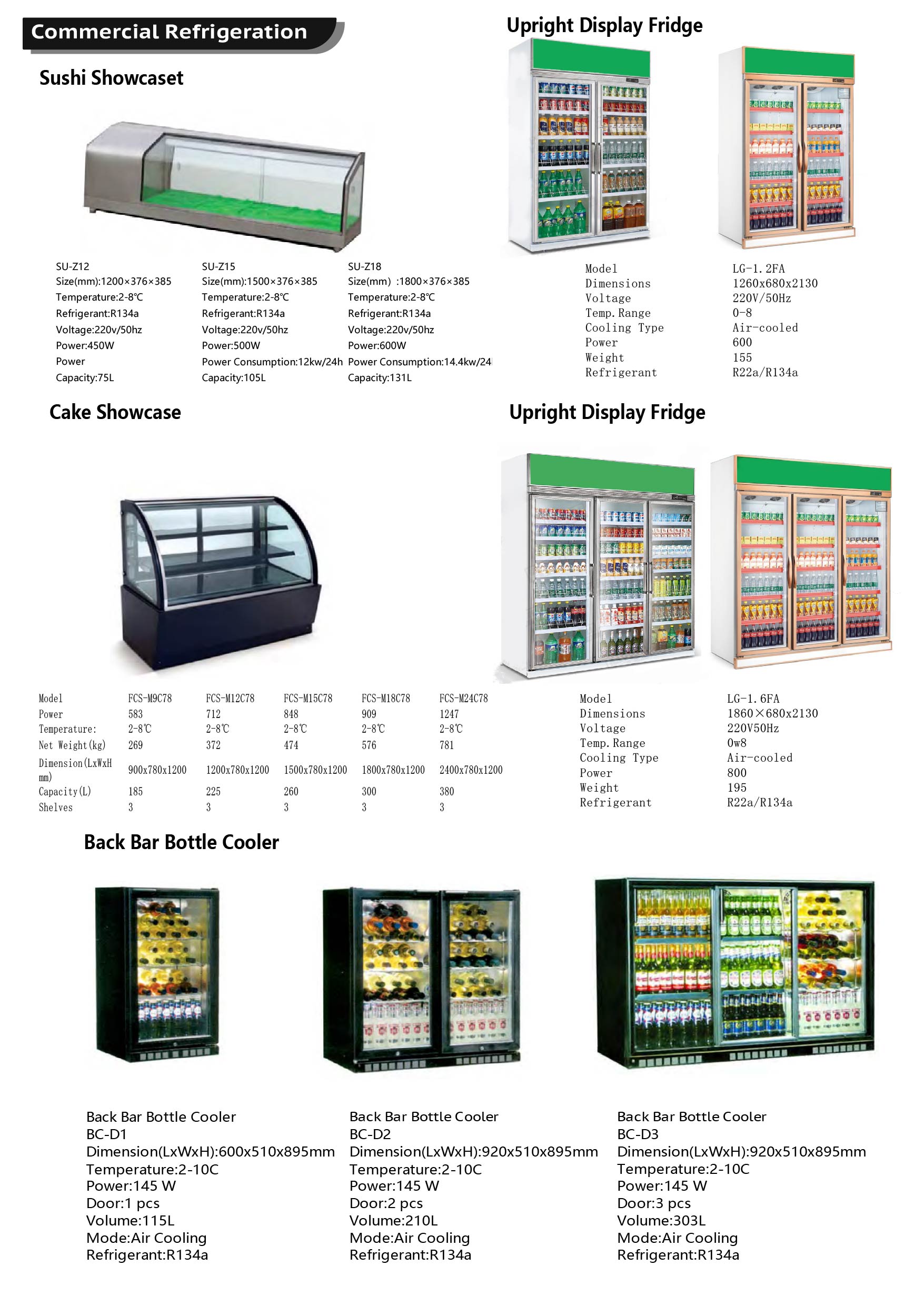 commercial (2).jpg